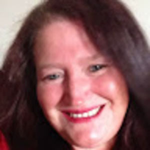 Meet your Posher, Patty